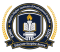 bhips logo